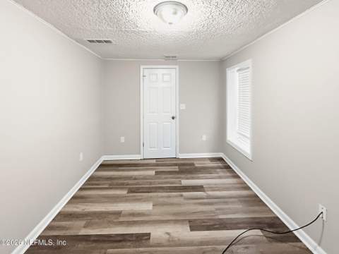 2633 Tulsa Road, Jacksonville FL - photo 23 of 41