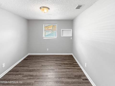 2633 Tulsa Road, Jacksonville FL - photo 24 of 41