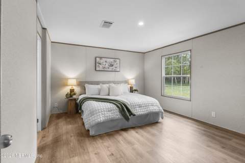 450402 Old Dixie Highway, Callahan FL - photo 10 of 39