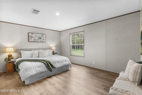 450402 Old Dixie Highway, Callahan FL - photo 11 of 39