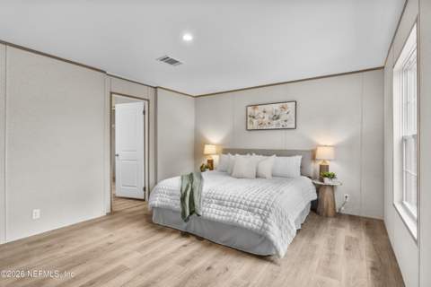 450402 Old Dixie Highway, Callahan FL - photo 12 of 39