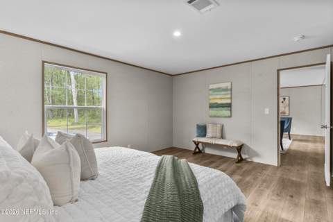 450402 Old Dixie Highway, Callahan FL - photo 13 of 39