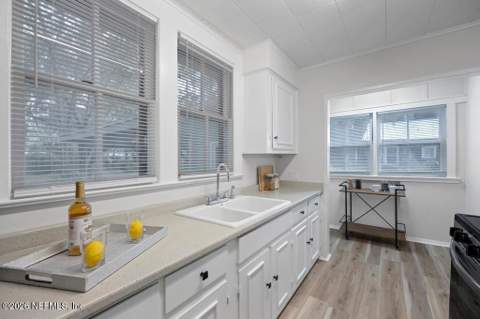 2211 St Johns Avenue, Palatka FL - photo 14 of 35