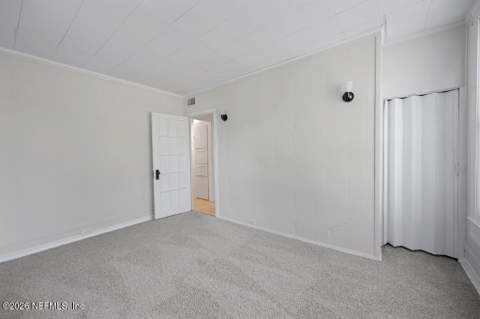 2211 St Johns Avenue, Palatka FL - photo 16 of 35