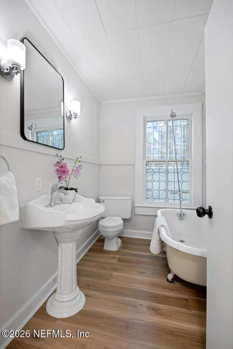 2211 St Johns Avenue, Palatka FL - photo 18 of 35