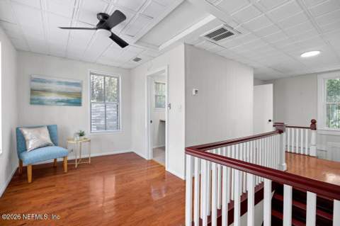 2211 St Johns Avenue, Palatka FL - photo 19 of 35