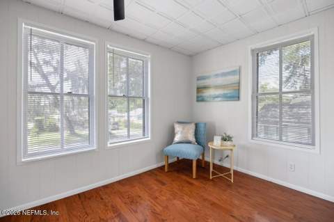 2211 St Johns Avenue, Palatka FL - photo 20 of 35
