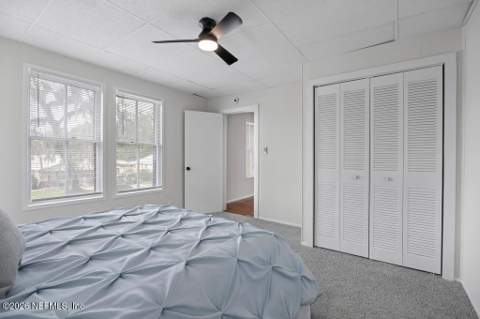 2211 St Johns Avenue, Palatka FL - photo 23 of 35