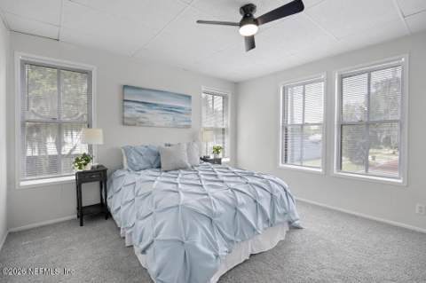 2211 St Johns Avenue, Palatka FL - photo 24 of 35