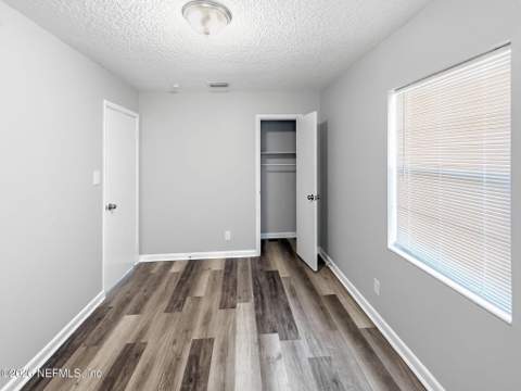 6043 Malcone Lane, Jacksonville FL - photo 24 of 44