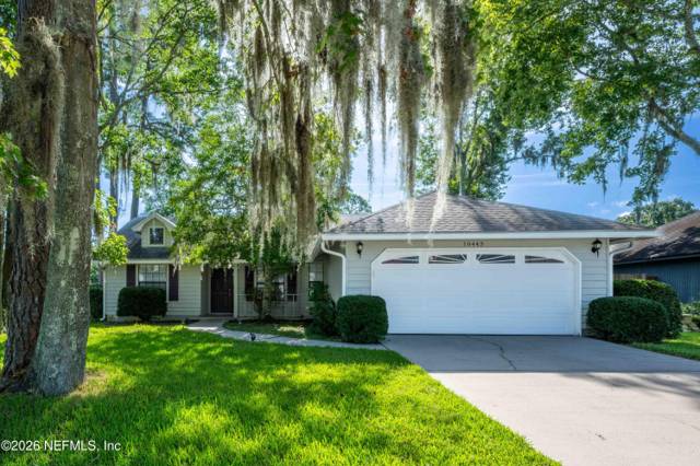 10443 OSPREY NEST Drive