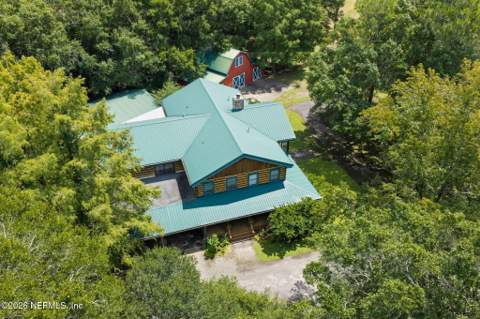 11603 West Court Boulevard, Jacksonville FL - photo 7 of 113