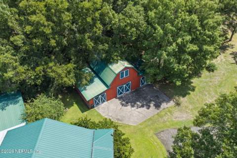 11603 West Court Boulevard, Jacksonville FL - photo 8 of 113