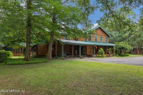11603 West Court Boulevard, Jacksonville FL - photo 13 of 113