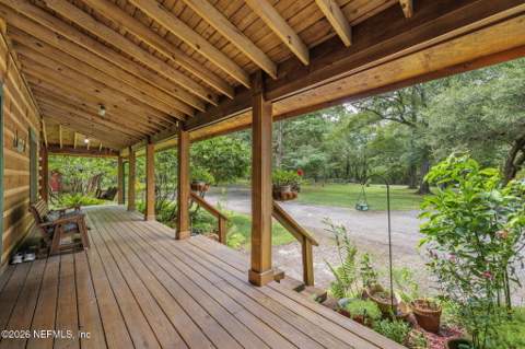 11603 West Court Boulevard, Jacksonville FL - photo 15 of 113
