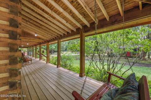 11603 West Court Boulevard, Jacksonville FL - photo 16 of 113