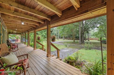 11603 West Court Boulevard, Jacksonville FL - photo 17 of 113