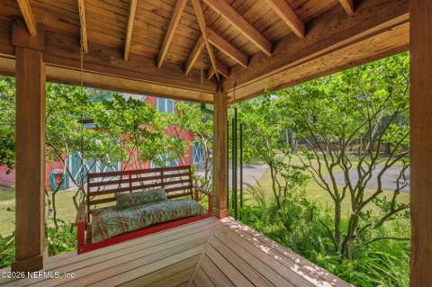 11603 West Court Boulevard, Jacksonville FL - photo 19 of 113