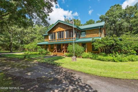 11603 West Court Boulevard, Jacksonville FL - photo 12 of 113