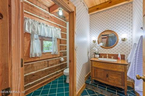 11603 West Court Boulevard, Jacksonville FL - photo 24 of 113