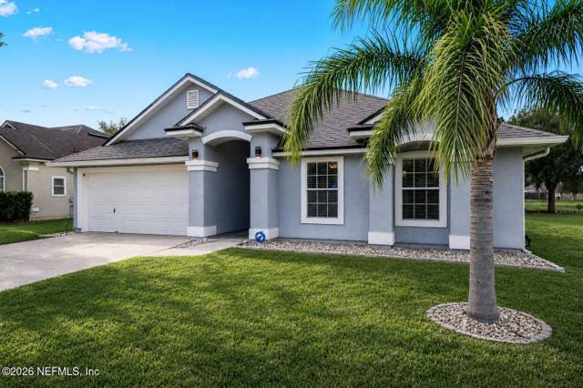 13946 FISH EAGLE Drive