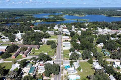 216 N Summit Street, Crescent City FL - photo 20 of 32
