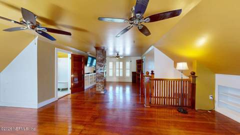 216 N Summit Street, Crescent City FL - photo 6 of 32