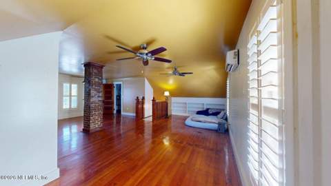 216 N Summit Street, Crescent City FL - photo 7 of 32
