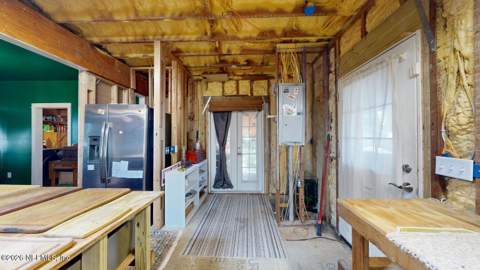 216 N Summit Street, Crescent City FL - photo 14 of 32
