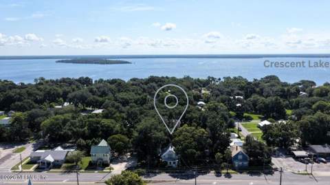 216 N Summit Street, Crescent City FL - photo 8 of 32