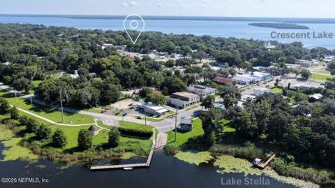 216 N Summit Street, Crescent City FL - photo 9 of 32