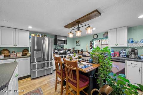 112 Birchdale Trail, Hawthorne FL - photo 8 of 31