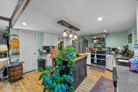112 Birchdale Trail, Hawthorne FL - photo 9 of 31