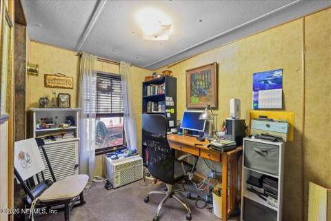 112 Birchdale Trail, Hawthorne FL - photo 12 of 31