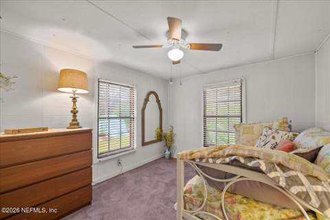 112 Birchdale Trail, Hawthorne FL - photo 13 of 31