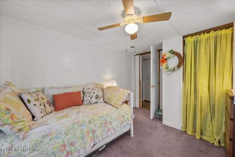 112 Birchdale Trail, Hawthorne FL - photo 14 of 31