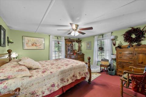 112 Birchdale Trail, Hawthorne FL - photo 17 of 31