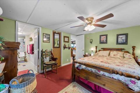 112 Birchdale Trail, Hawthorne FL - photo 18 of 31