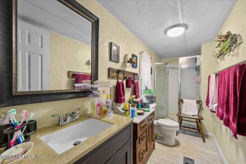 112 Birchdale Trail, Hawthorne FL - photo 19 of 31