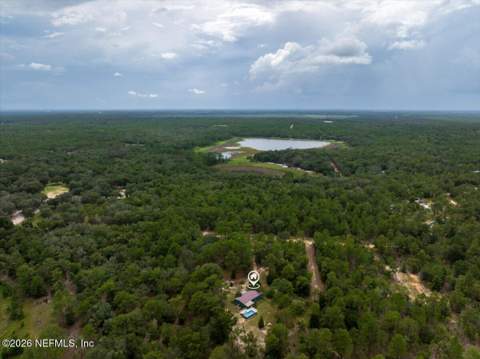 112 Birchdale Trail, Hawthorne FL - photo 20 of 31