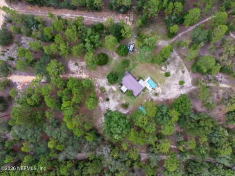 112 Birchdale Trail, Hawthorne FL - photo 21 of 31