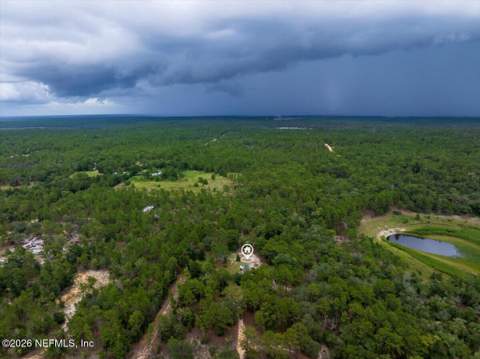 112 Birchdale Trail, Hawthorne FL - photo 22 of 31