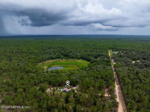 112 Birchdale Trail, Hawthorne FL - photo 23 of 31