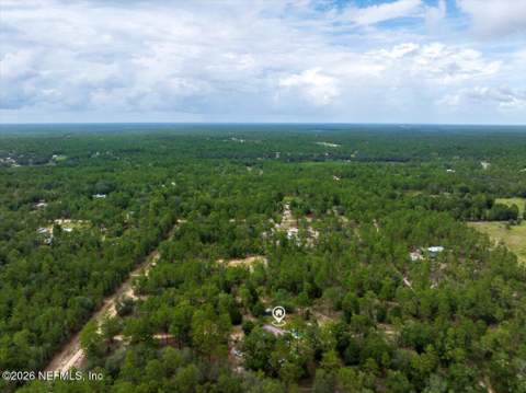 112 Birchdale Trail, Hawthorne FL - photo 24 of 31