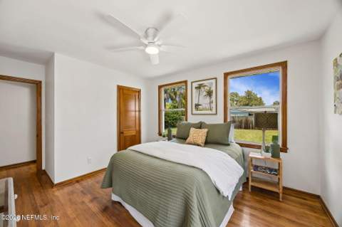 4369 Garibaldi Avenue, Jacksonville FL - photo 13 of 32