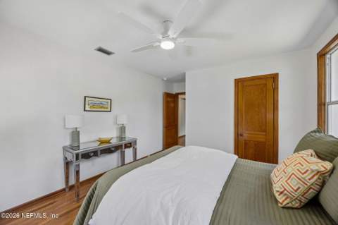 4369 Garibaldi Avenue, Jacksonville FL - photo 14 of 32