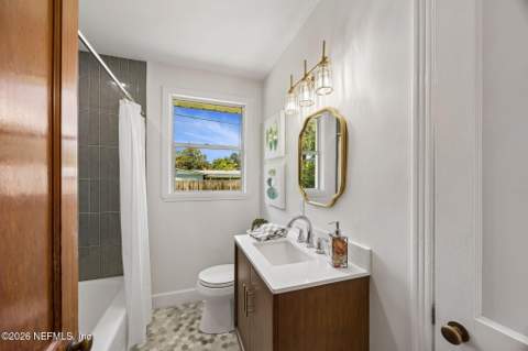 4369 Garibaldi Avenue, Jacksonville FL - photo 15 of 32