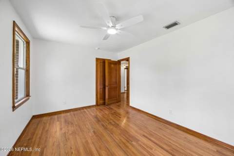 4369 Garibaldi Avenue, Jacksonville FL - photo 18 of 32