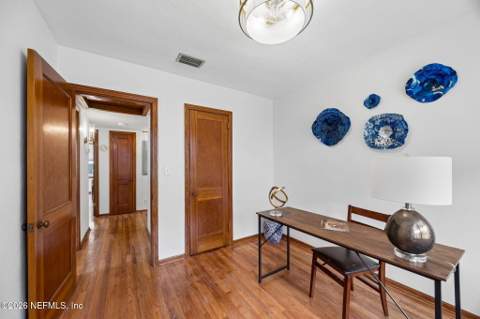 4369 Garibaldi Avenue, Jacksonville FL - photo 20 of 32