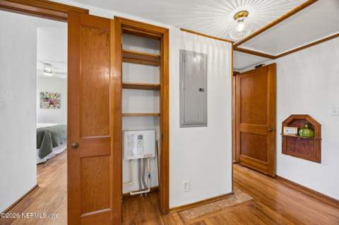 4369 Garibaldi Avenue, Jacksonville FL - photo 22 of 32